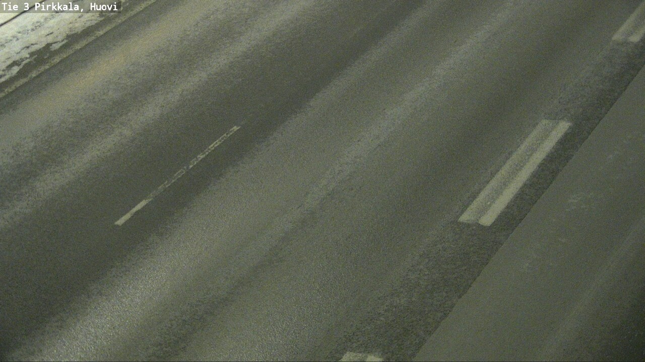 Kelikamerat Kuva Tie 3 Pirkkala, Pirkkala, Pirkanmaa