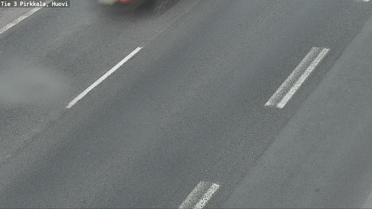 Kelikamerat Kuva Tie 3 Pirkkala, Pirkkala, Pirkanmaa
