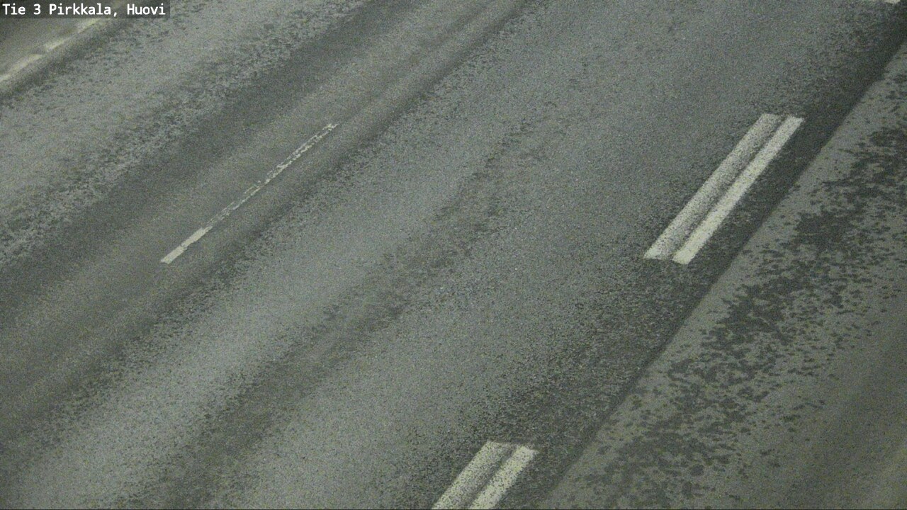 Kelikamerat Kuva Tie 3 Pirkkala, Pirkkala, Pirkanmaa