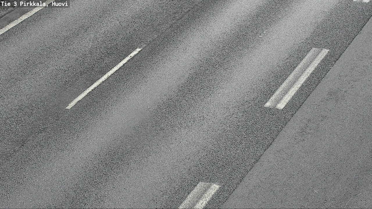 Kelikamerat Kuva Tie 3 Pirkkala, Pirkkala, Pirkanmaa
