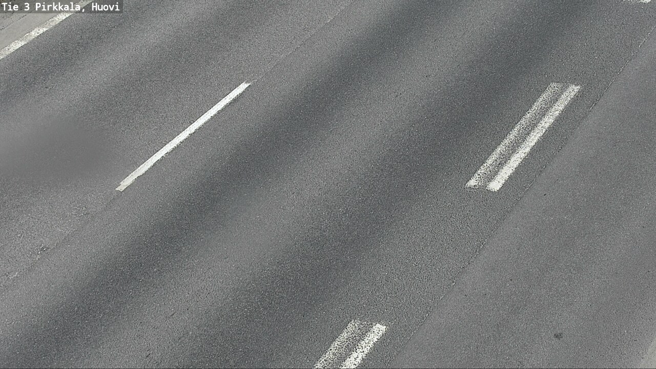 Kelikamerat Kuva Tie 3 Pirkkala, Pirkkala, Pirkanmaa
