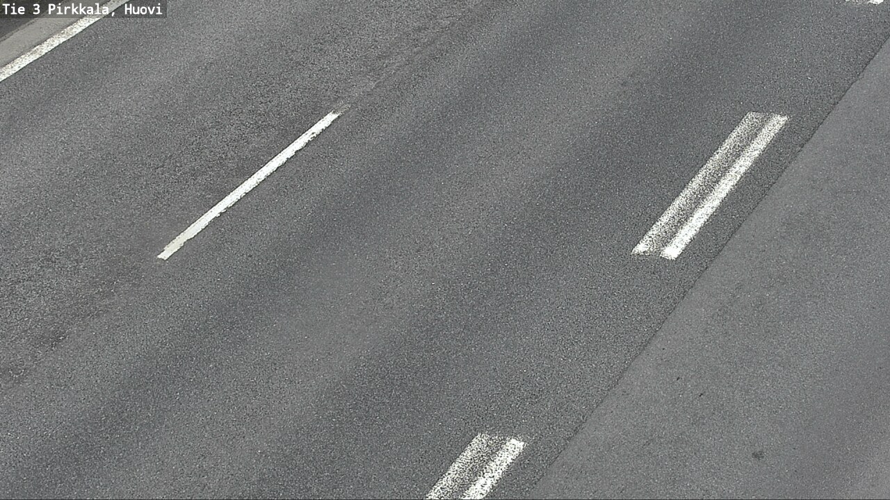 Kelikamerat Kuva Tie 3 Pirkkala, Pirkkala, Pirkanmaa