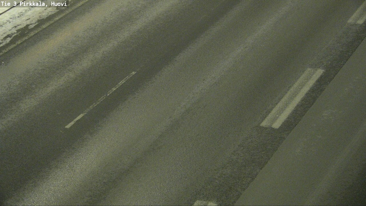 Kelikamerat Kuva Tie 3 Pirkkala, Pirkkala, Pirkanmaa