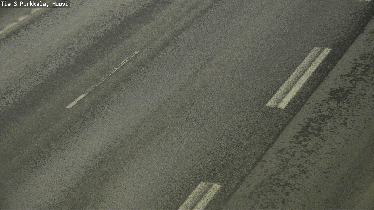 Kelikamerat Kuva Tie 3 Pirkkala, Pirkkala, Pirkanmaa