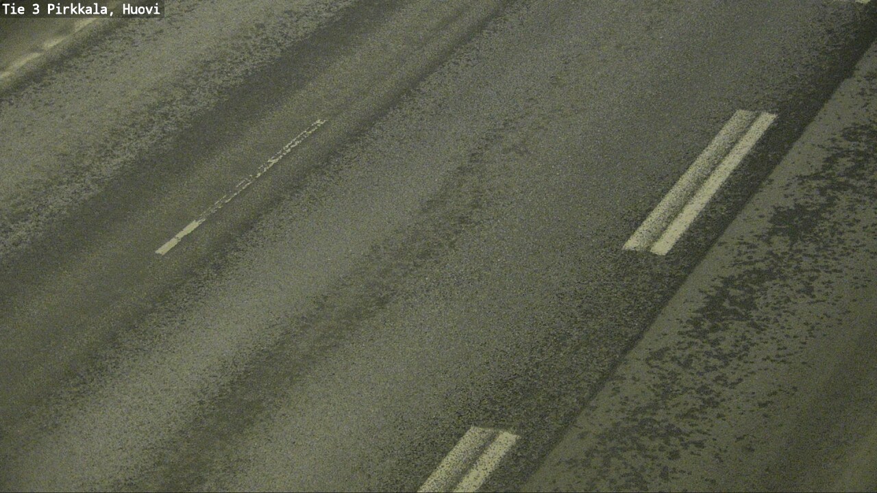 Kelikamerat Kuva Tie 3 Pirkkala, Pirkkala, Pirkanmaa