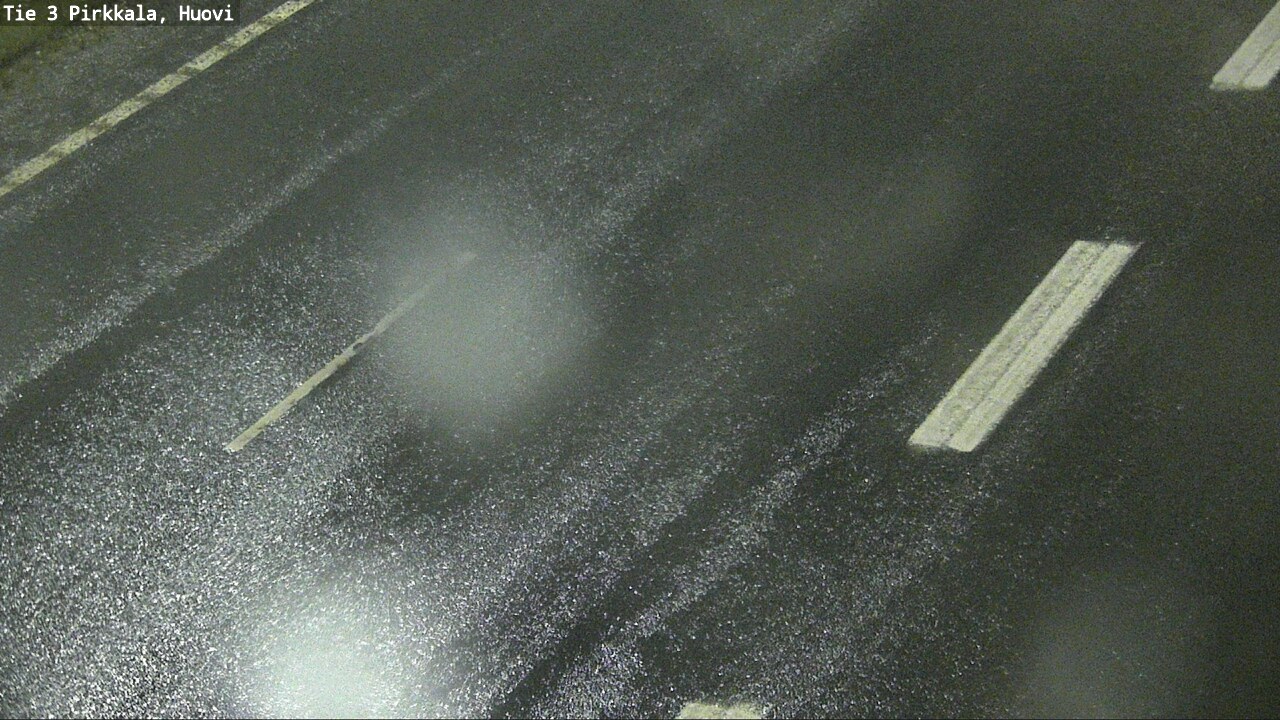 Kelikamerat Kuva Tie 3 Pirkkala, Pirkkala, Pirkanmaa