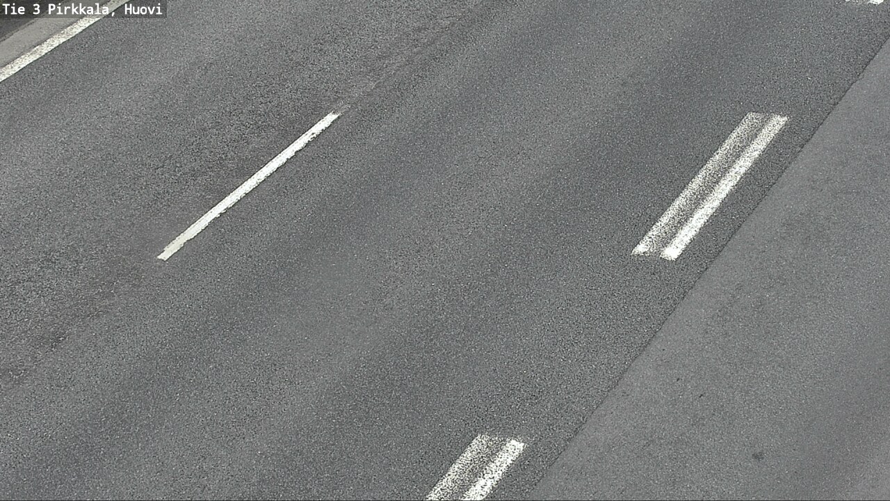 Kelikamerat Kuva Tie 3 Pirkkala, Pirkkala, Pirkanmaa