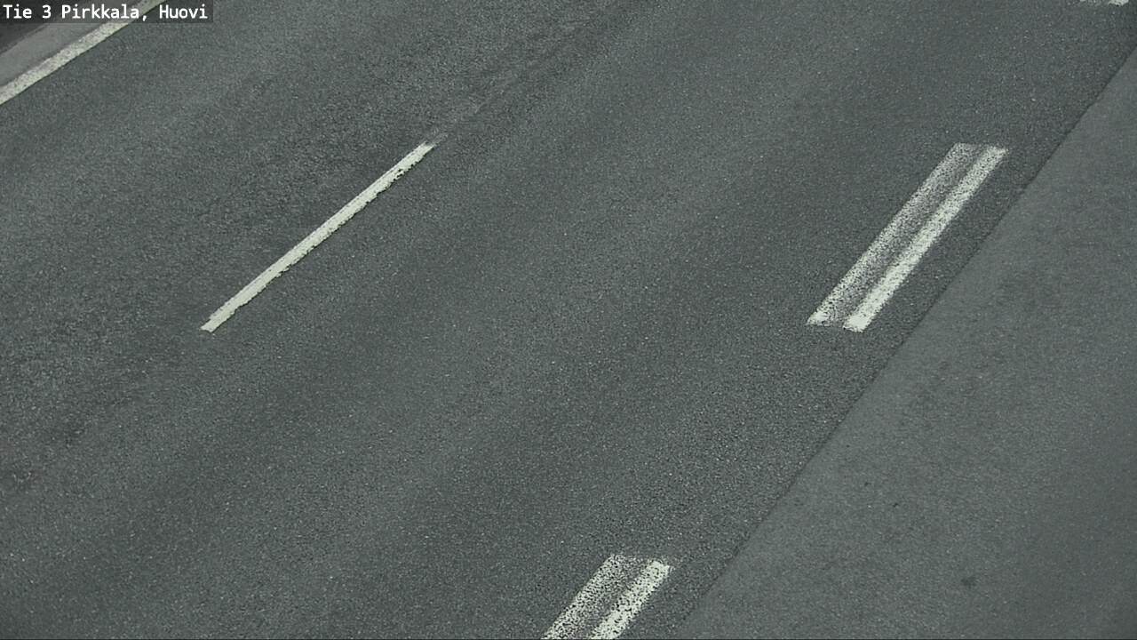 Kelikamerat Kuva Tie 3 Pirkkala, Pirkkala, Pirkanmaa