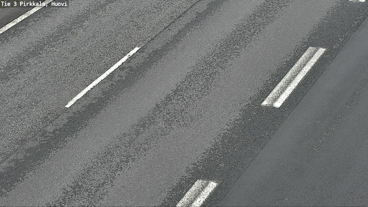 Kelikamerat Kuva Tie 3 Pirkkala, Pirkkala, Pirkanmaa