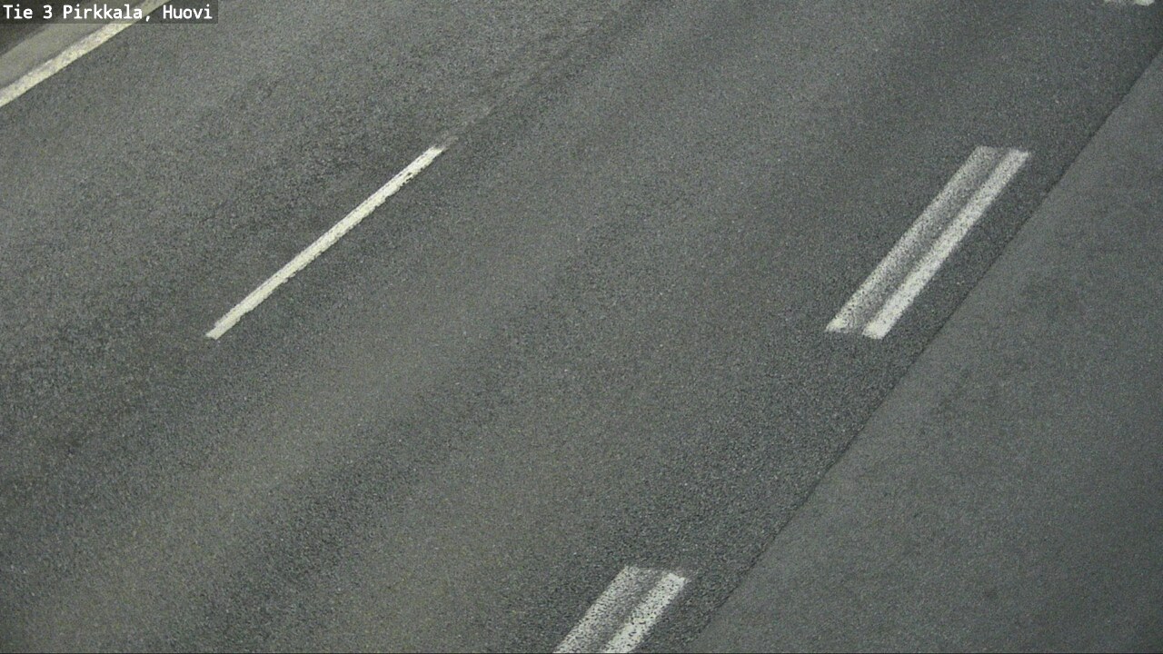 Kelikamerat Kuva Tie 3 Pirkkala, Pirkkala, Pirkanmaa