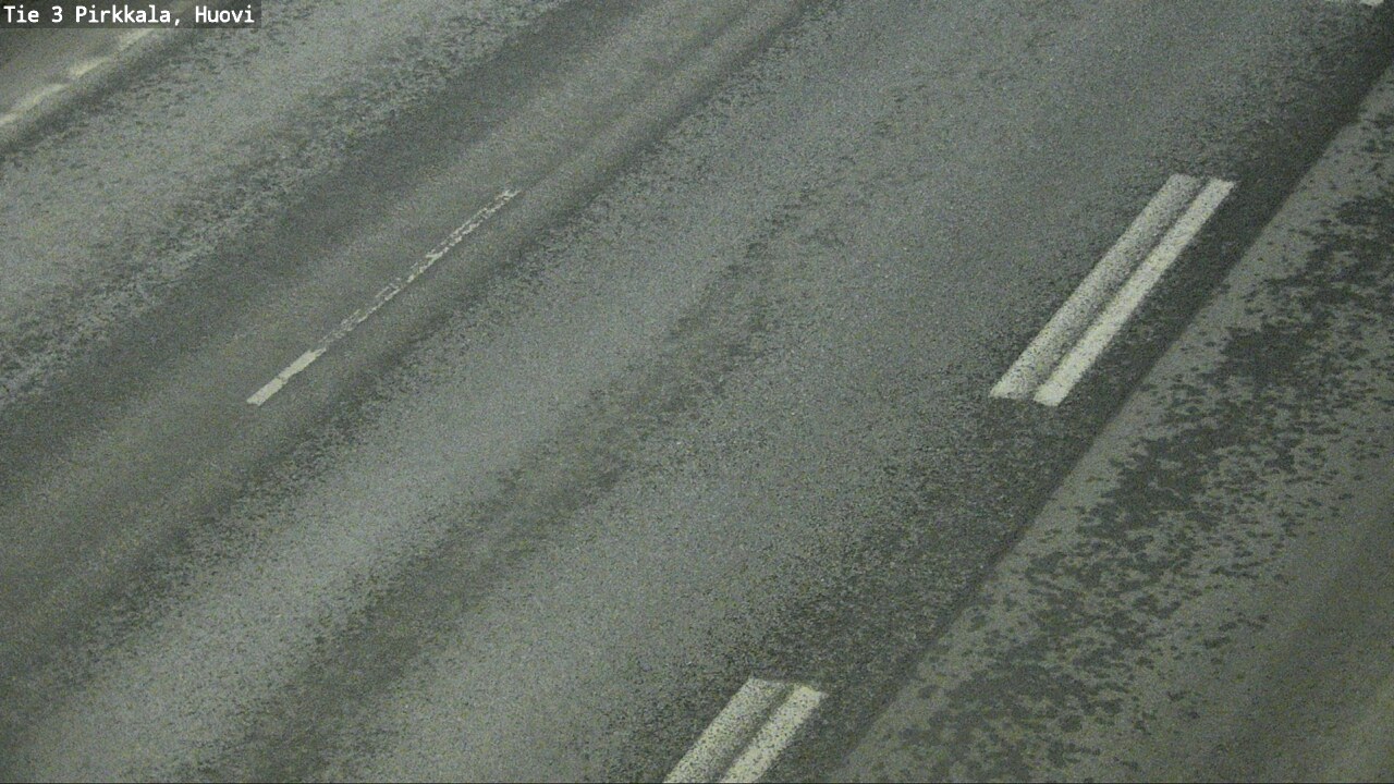 Kelikamerat Kuva Tie 3 Pirkkala, Pirkkala, Pirkanmaa