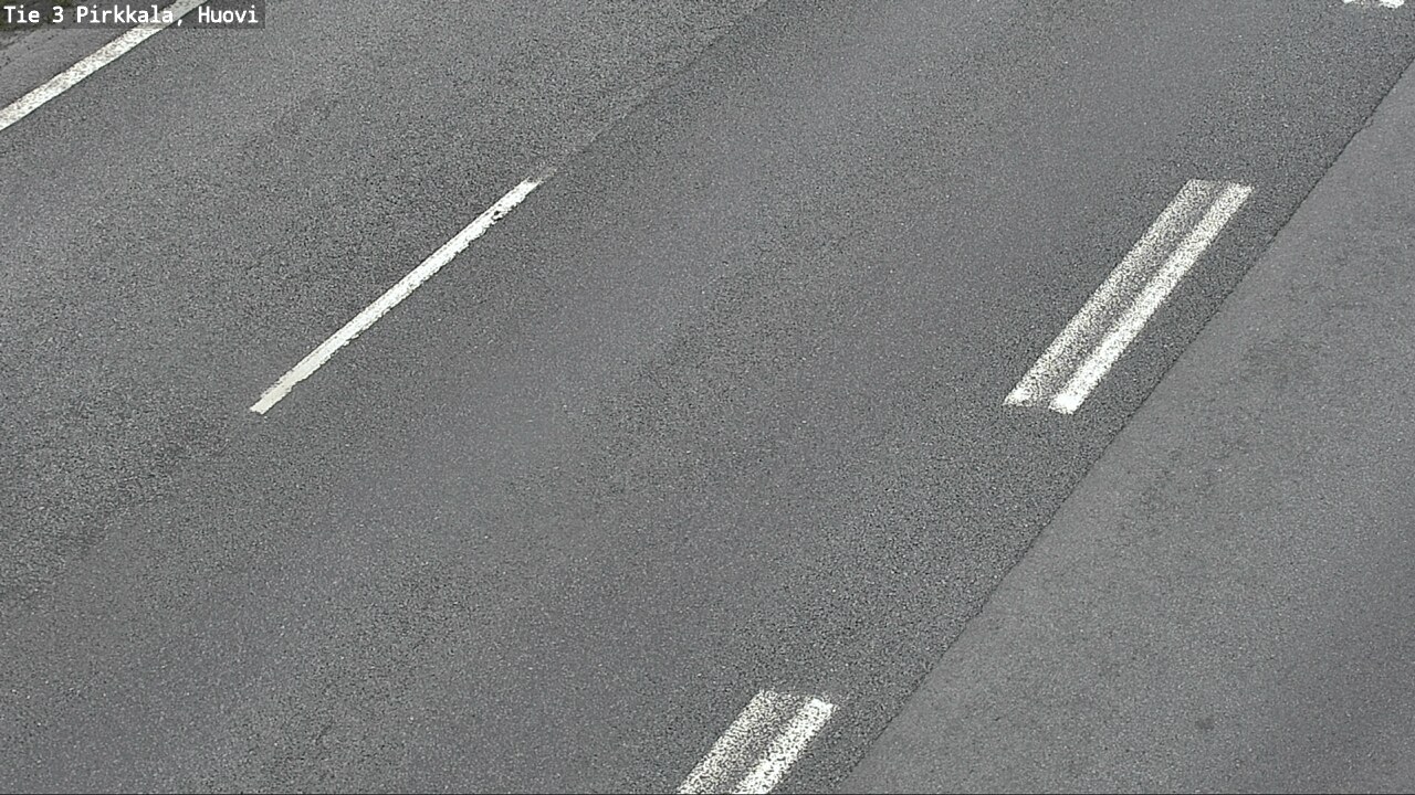 Kelikamerat Kuva Tie 3 Pirkkala, Pirkkala, Pirkanmaa