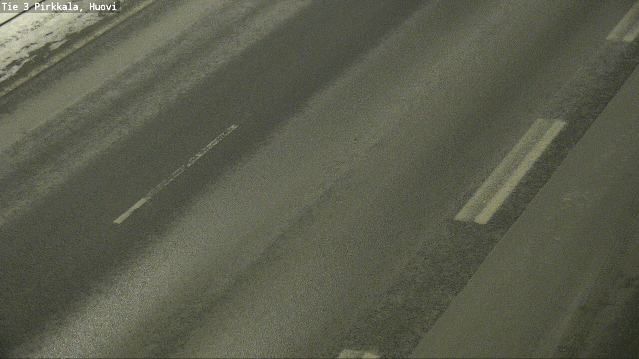 Kelikamerat Kuva Tie 3 Pirkkala, Pirkkala, Pirkanmaa