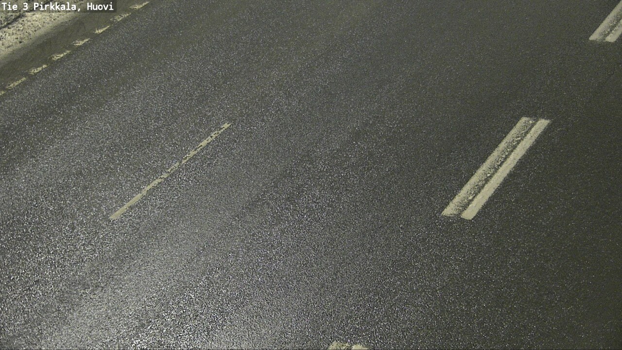 Kelikamerat Kuva Tie 3 Pirkkala, Pirkkala, Pirkanmaa