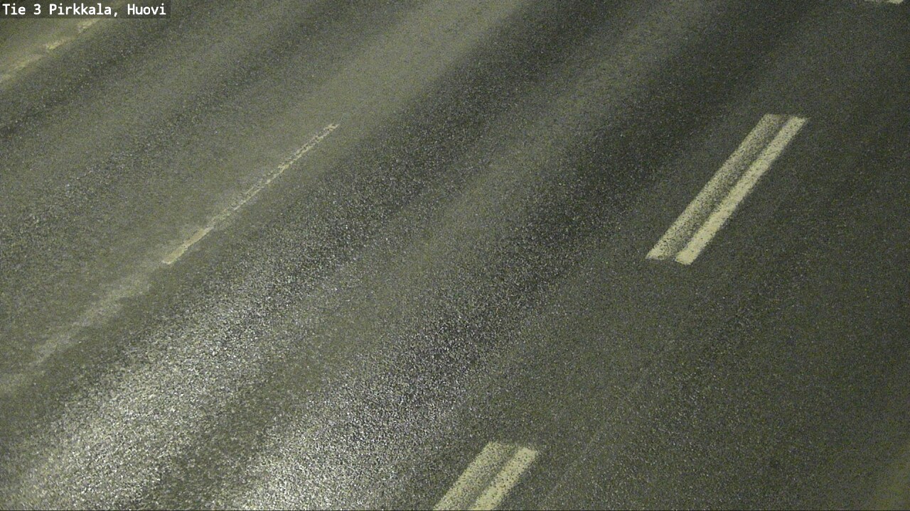 Kelikamerat Kuva Tie 3 Pirkkala, Pirkkala, Pirkanmaa