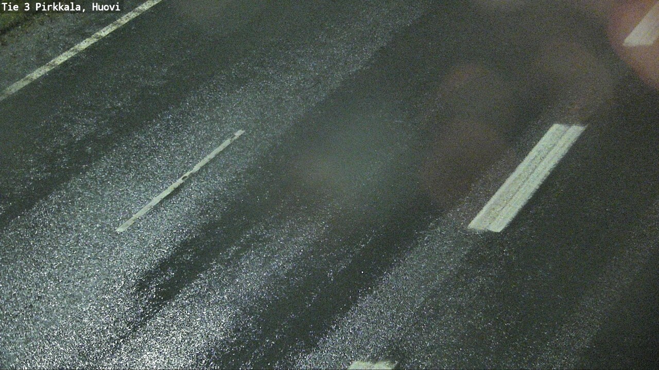 Kelikamerat Kuva Tie 3 Pirkkala, Pirkkala, Pirkanmaa