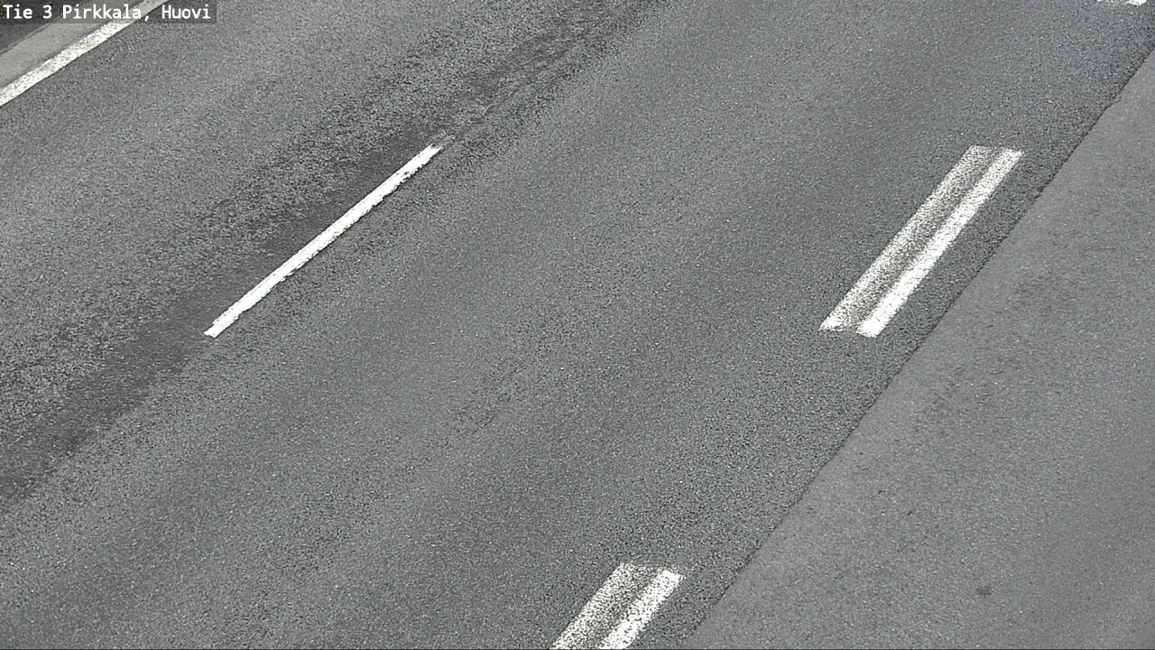 Kelikamerat Kuva Tie 3 Pirkkala, Pirkkala, Pirkanmaa