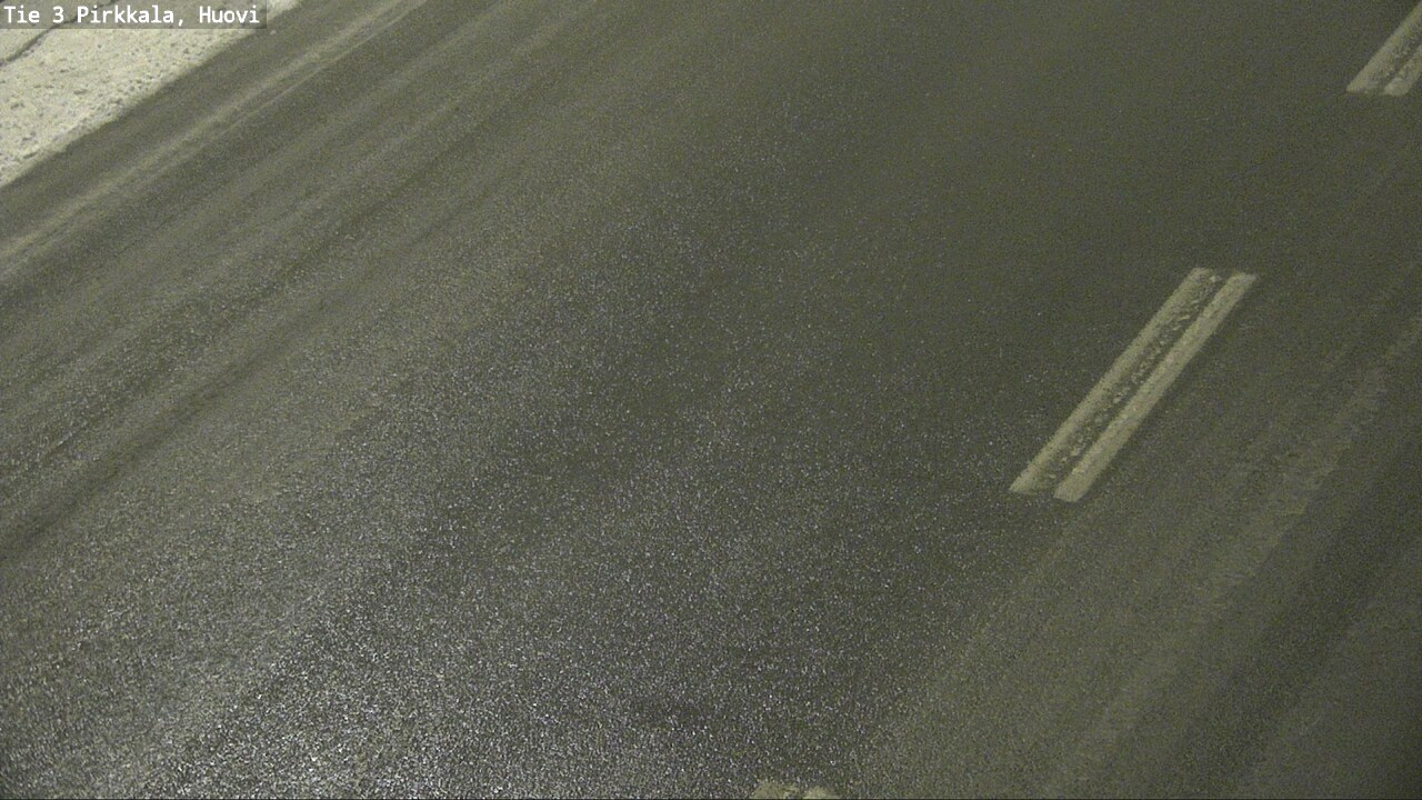 Kelikamerat Kuva Tie 3 Pirkkala, Pirkkala, Pirkanmaa