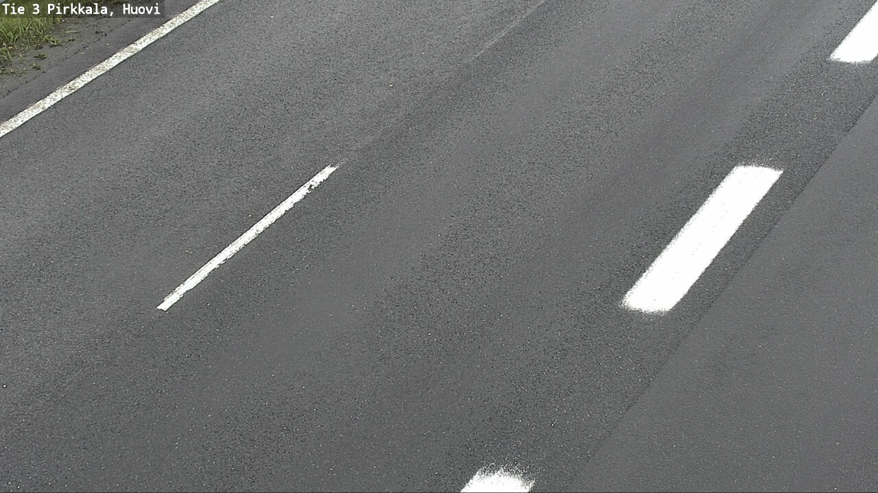 Kelikamerat Kuva Tie 3 Pirkkala, Pirkkala, Pirkanmaa