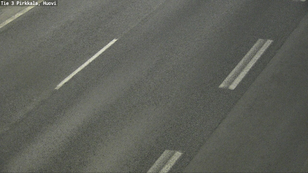 Kelikamerat Kuva Tie 3 Pirkkala, Pirkkala, Pirkanmaa