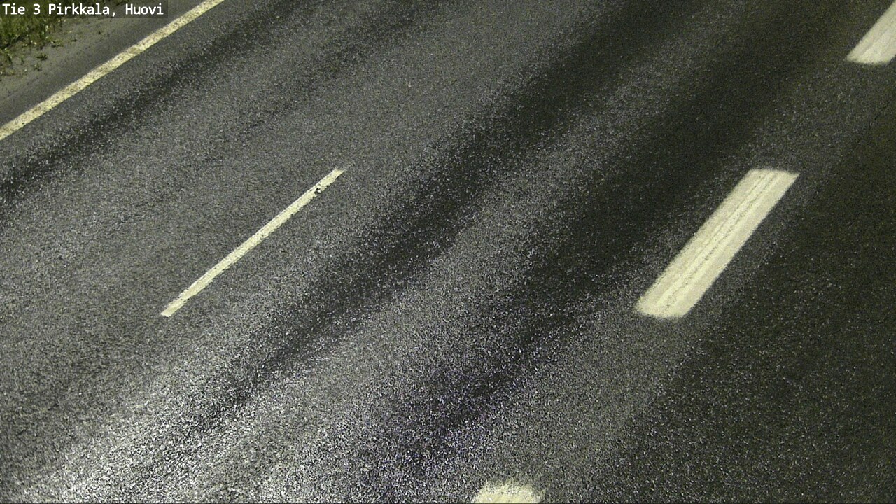 Kelikamerat Kuva Tie 3 Pirkkala, Pirkkala, Pirkanmaa