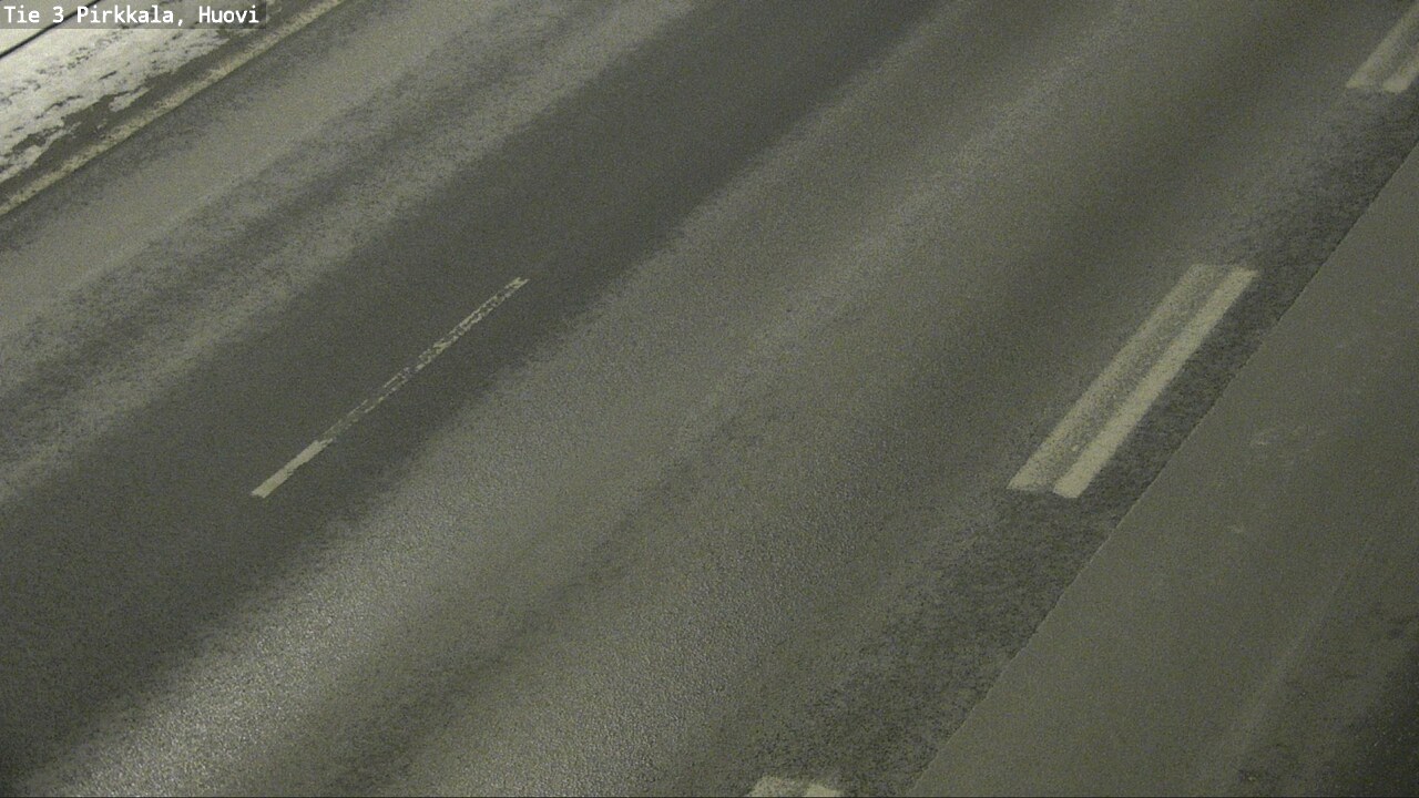 Kelikamerat Kuva Tie 3 Pirkkala, Pirkkala, Pirkanmaa