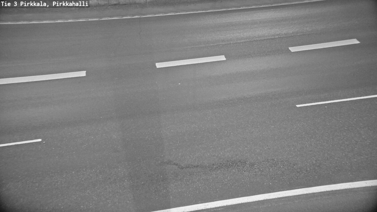 Kelikamerat Kuva Tie 3 Pirkkala, Pirkkahalli, Pirkkala, Pirkanmaa