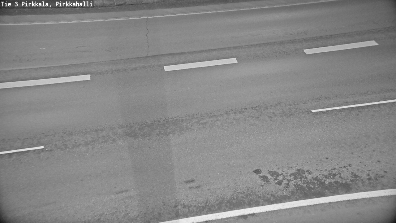 Kelikamerat Kuva Tie 3 Pirkkala, Pirkkahalli, Pirkkala, Pirkanmaa