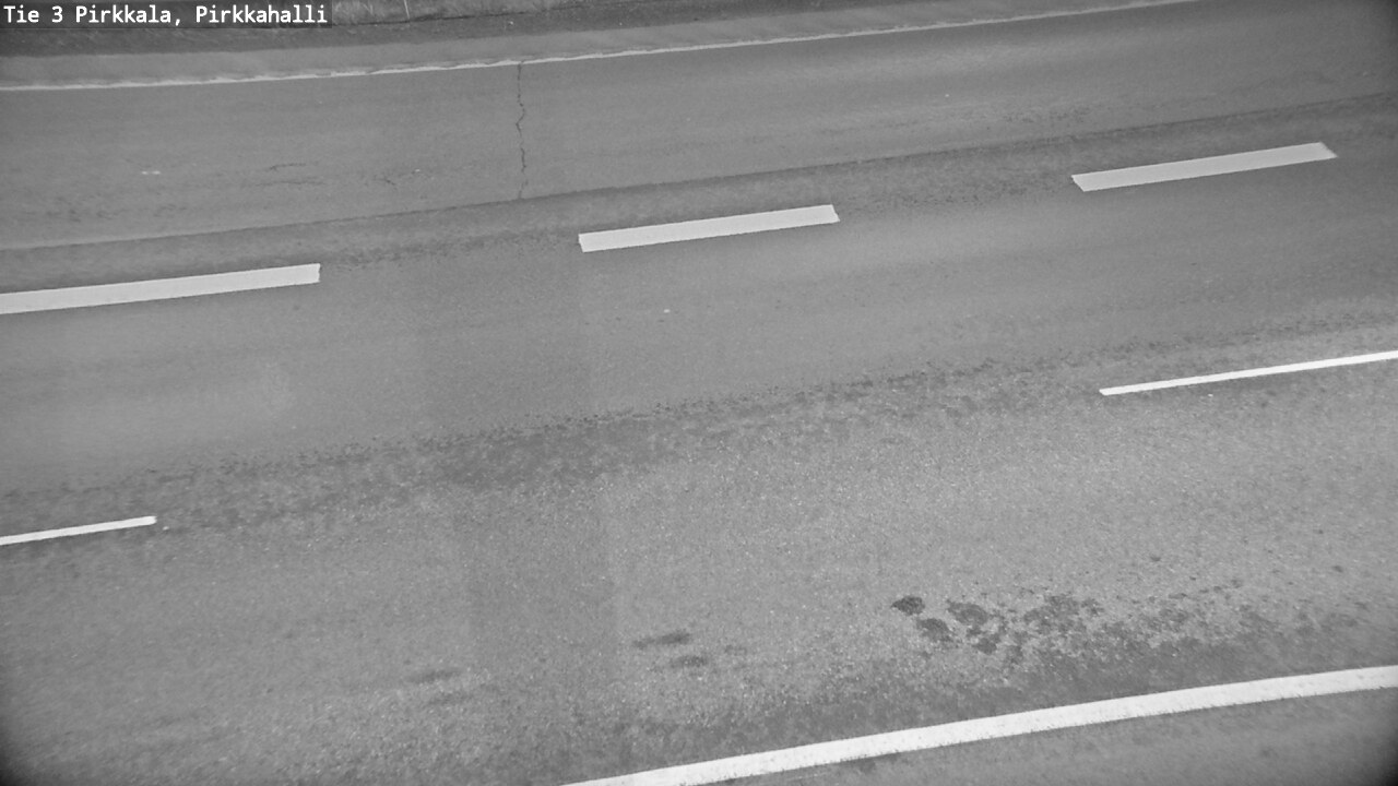 Kelikamerat Kuva Tie 3 Pirkkala, Pirkkahalli, Pirkkala, Pirkanmaa