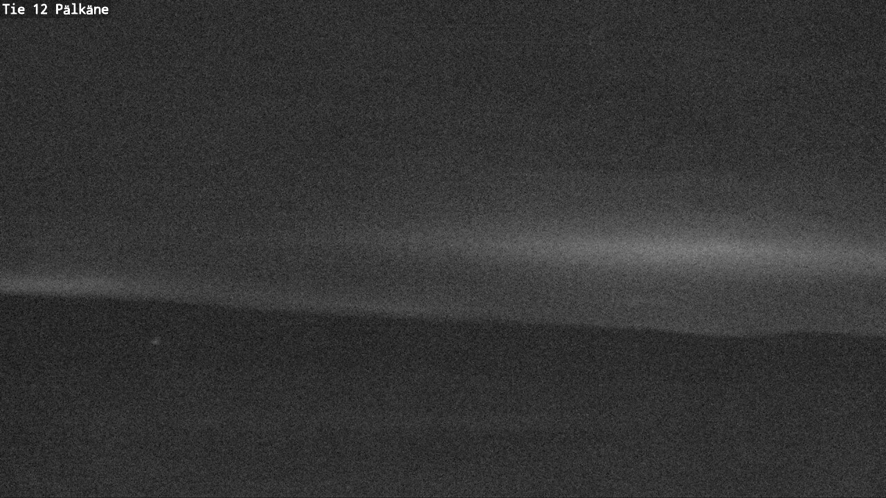 Kelikamerat Kuva Tie 12 Pälkäne, Pälkäne, Pirkanmaa