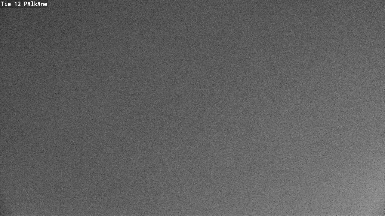 Kelikamerat Kuva Tie 12 Pälkäne, Pälkäne, Pirkanmaa