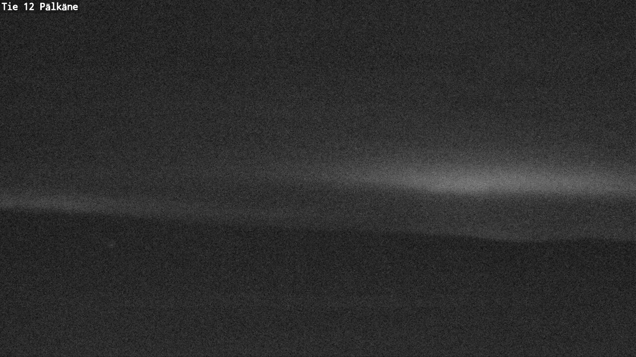 Kelikamerat Kuva Tie 12 Pälkäne, Pälkäne, Pirkanmaa