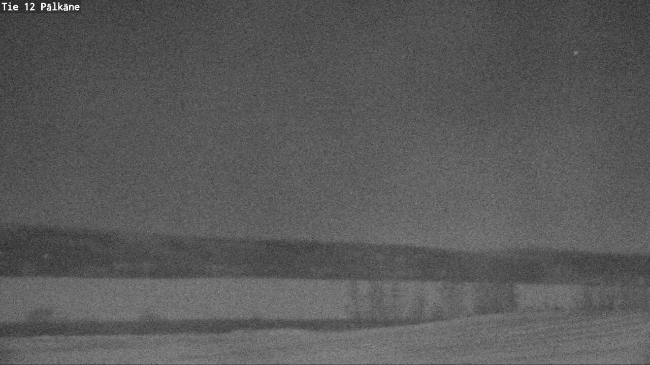 Kelikamerat Kuva Tie 12 Pälkäne, Pälkäne, Pirkanmaa