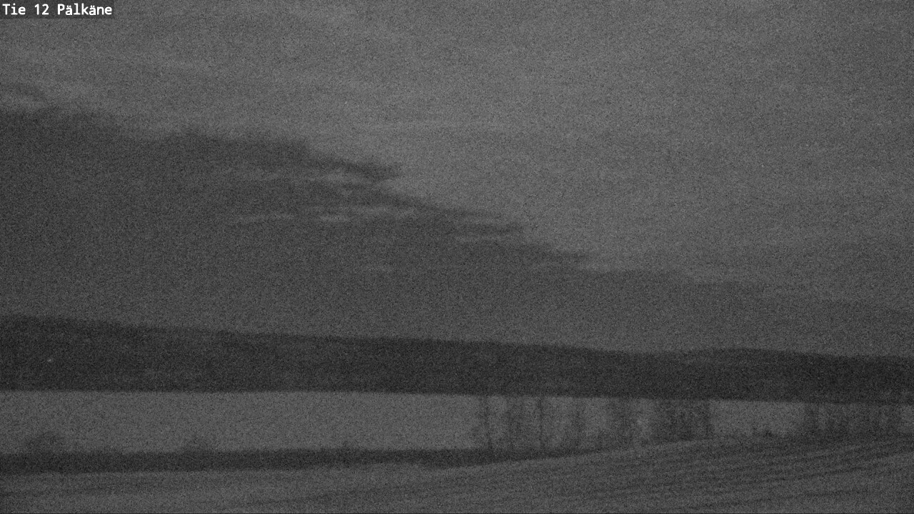 Kelikamerat Kuva Tie 12 Pälkäne, Pälkäne, Pirkanmaa