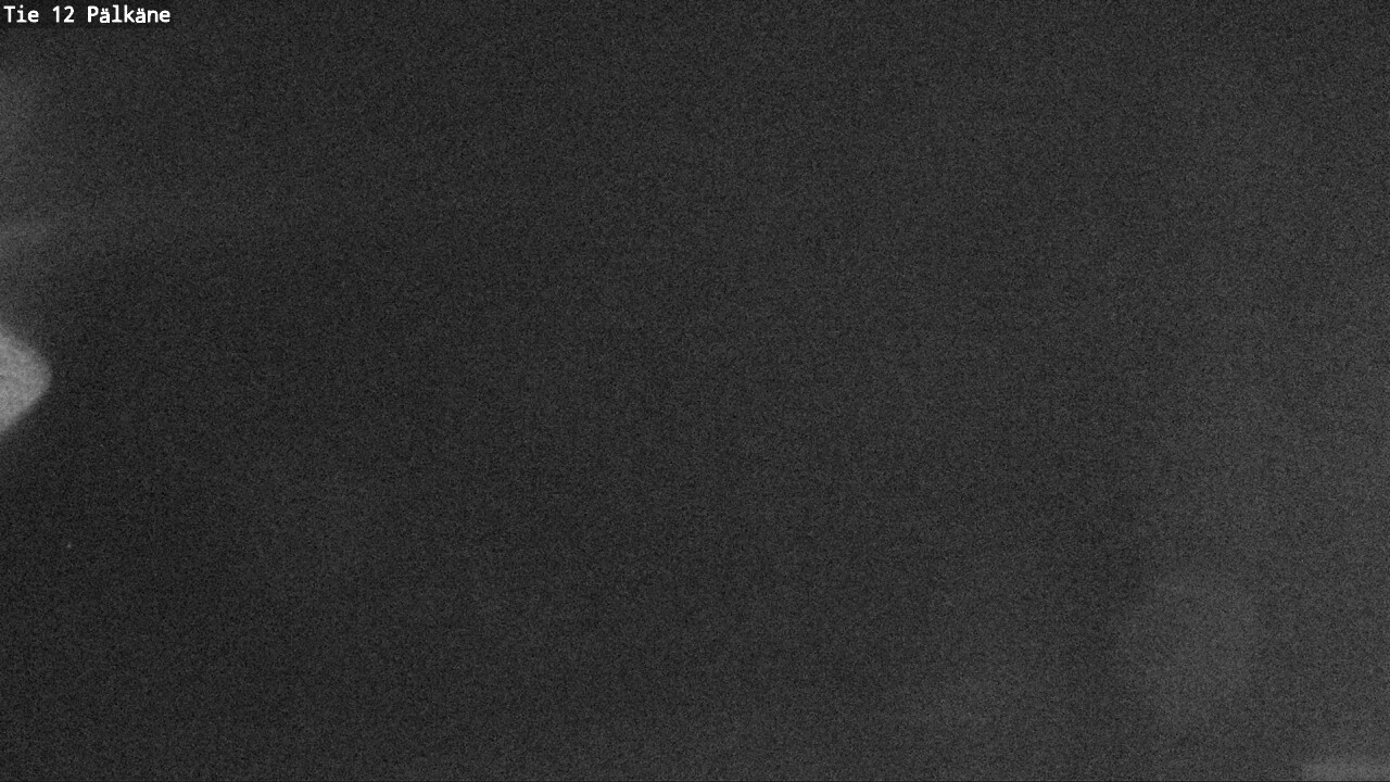 Kelikamerat Kuva Tie 12 Pälkäne, Pälkäne, Pirkanmaa