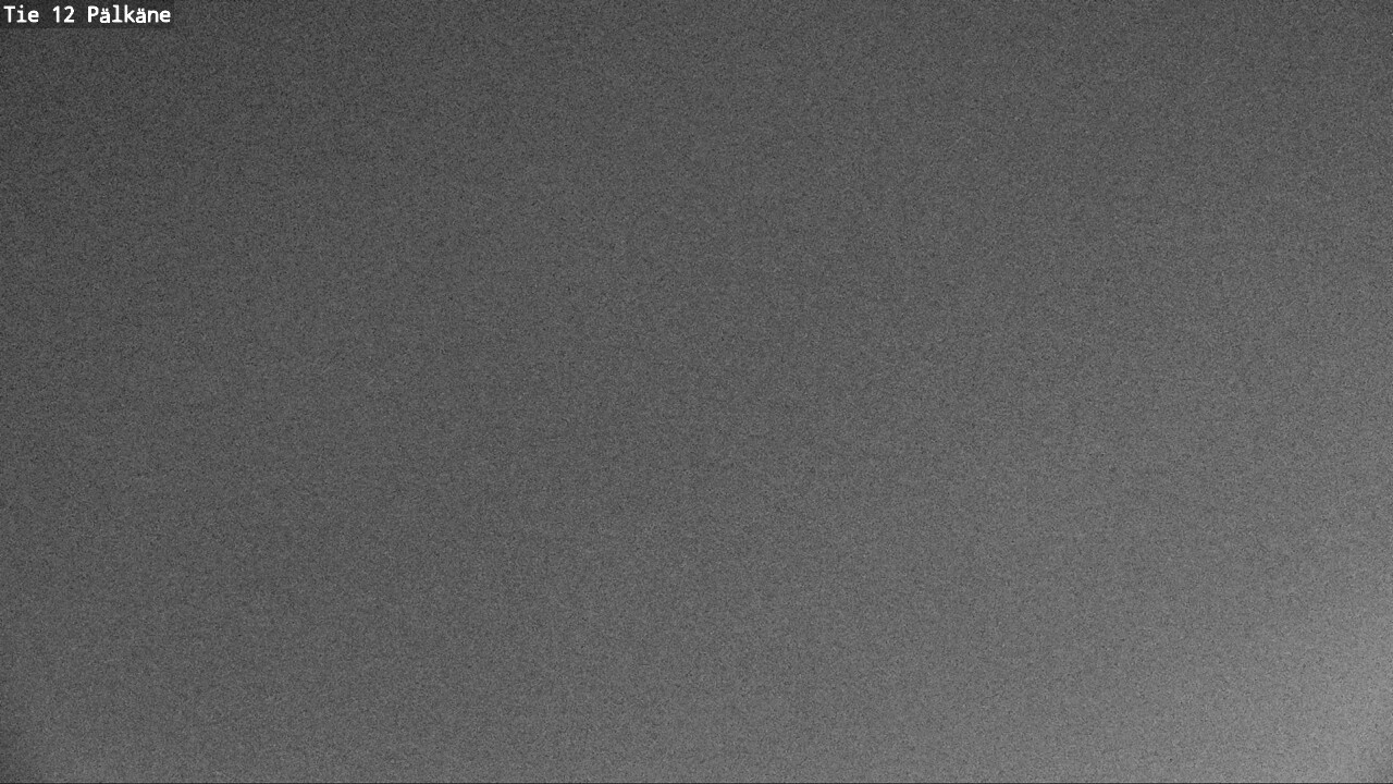 Kelikamerat Kuva Tie 12 Pälkäne, Pälkäne, Pirkanmaa