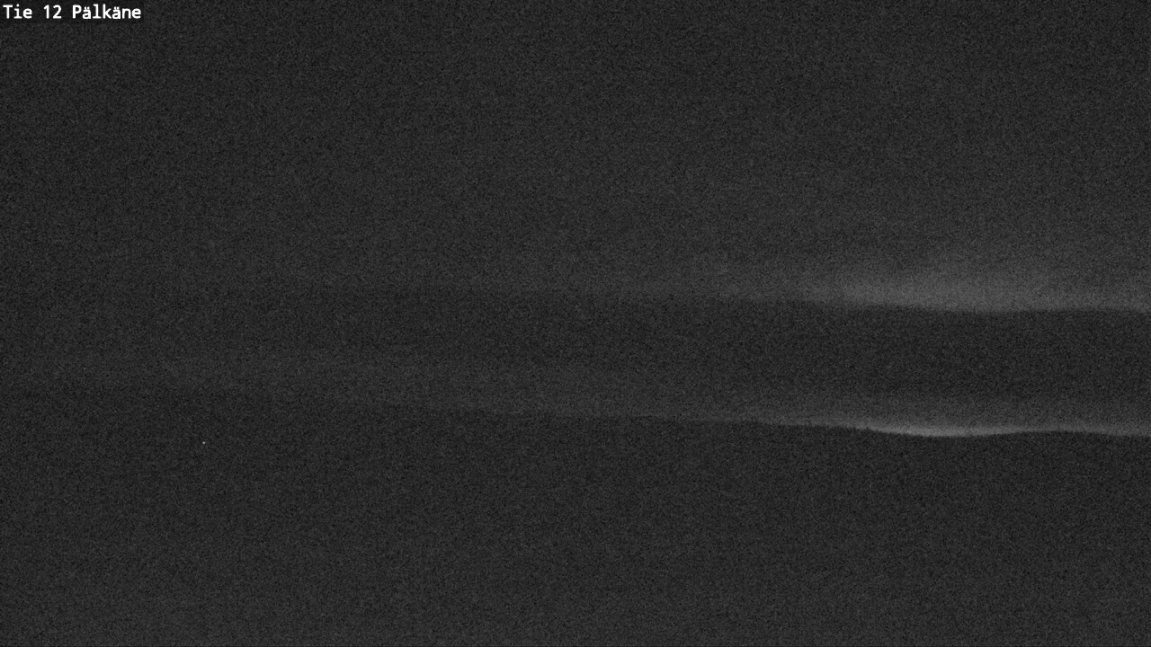 Kelikamerat Kuva Tie 12 Pälkäne, Pälkäne, Pirkanmaa