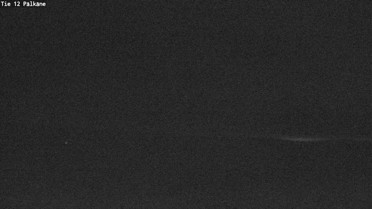 Kelikamerat Kuva Tie 12 Pälkäne, Pälkäne, Pirkanmaa