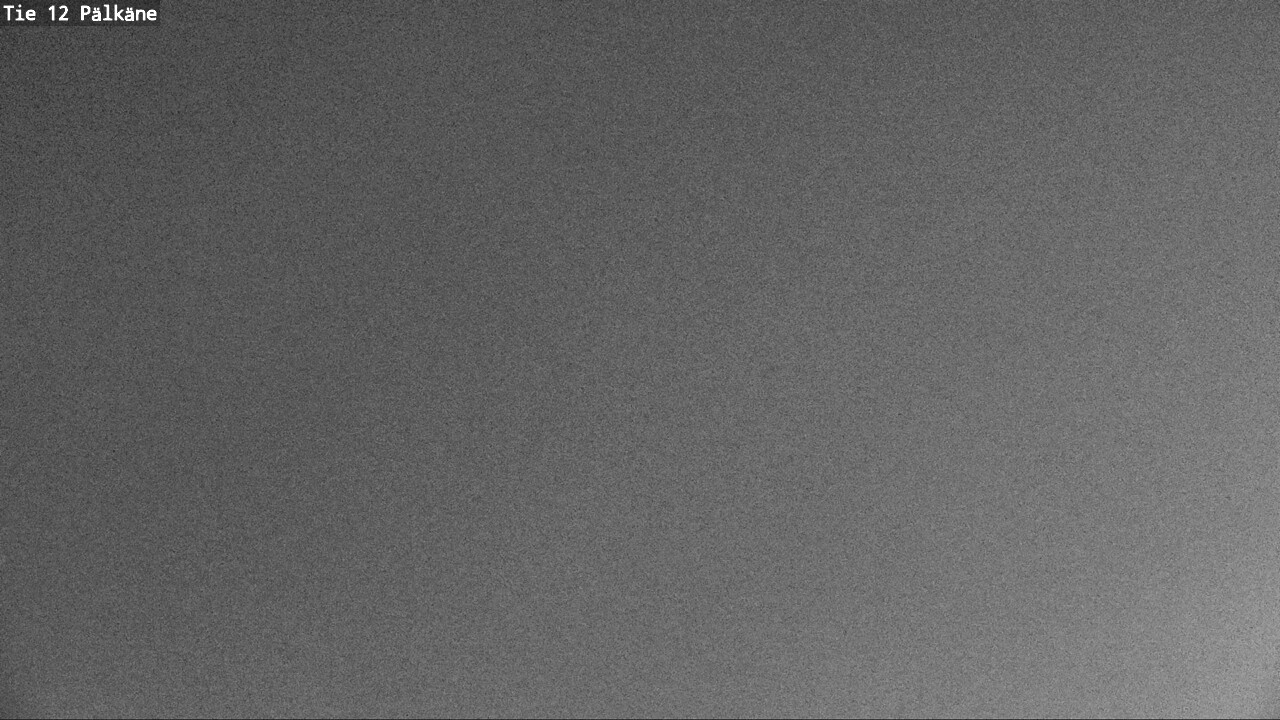 Kelikamerat Kuva Tie 12 Pälkäne, Pälkäne, Pirkanmaa