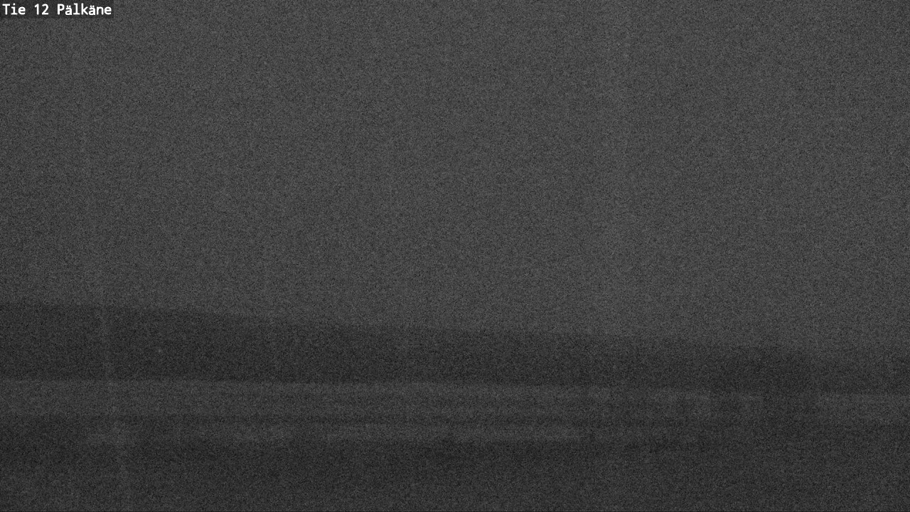 Kelikamerat Kuva Tie 12 Pälkäne, Pälkäne, Pirkanmaa