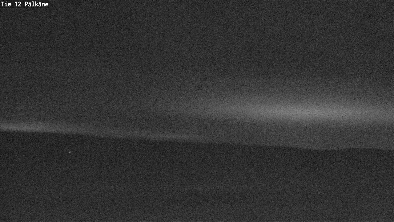 Kelikamerat Kuva Tie 12 Pälkäne, Pälkäne, Pirkanmaa