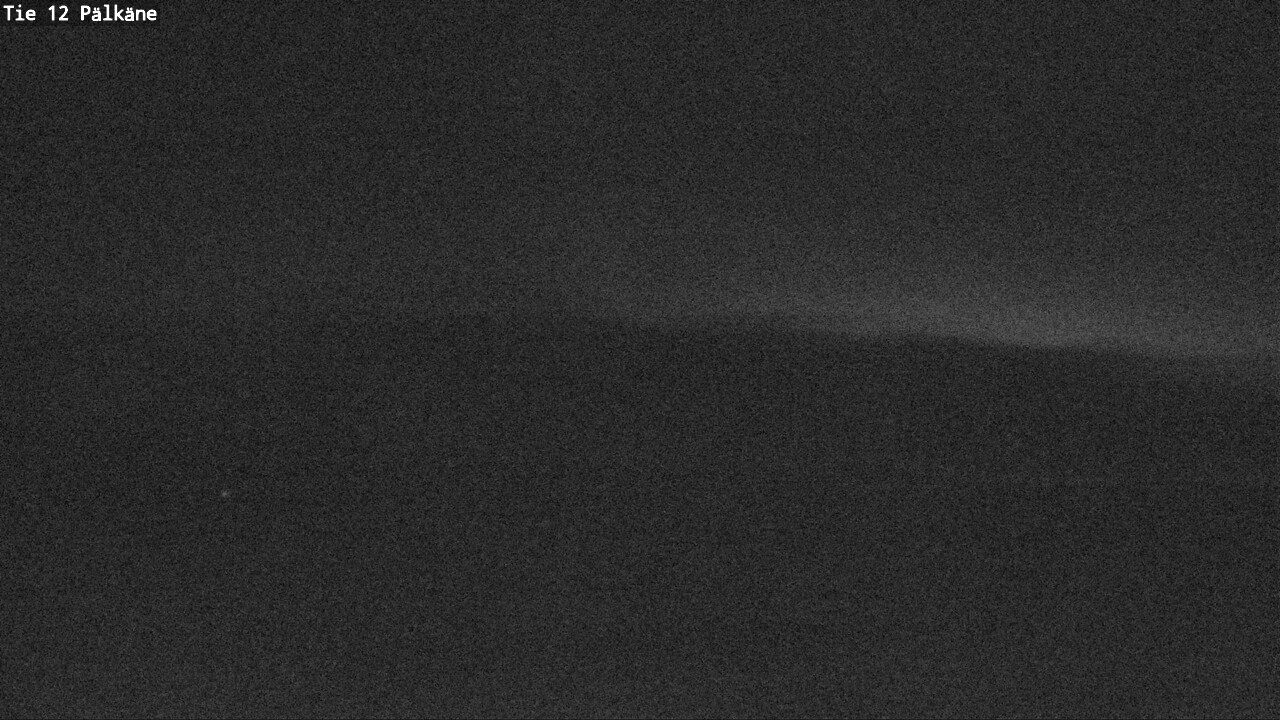 Kelikamerat Kuva Tie 12 Pälkäne, Pälkäne, Pirkanmaa