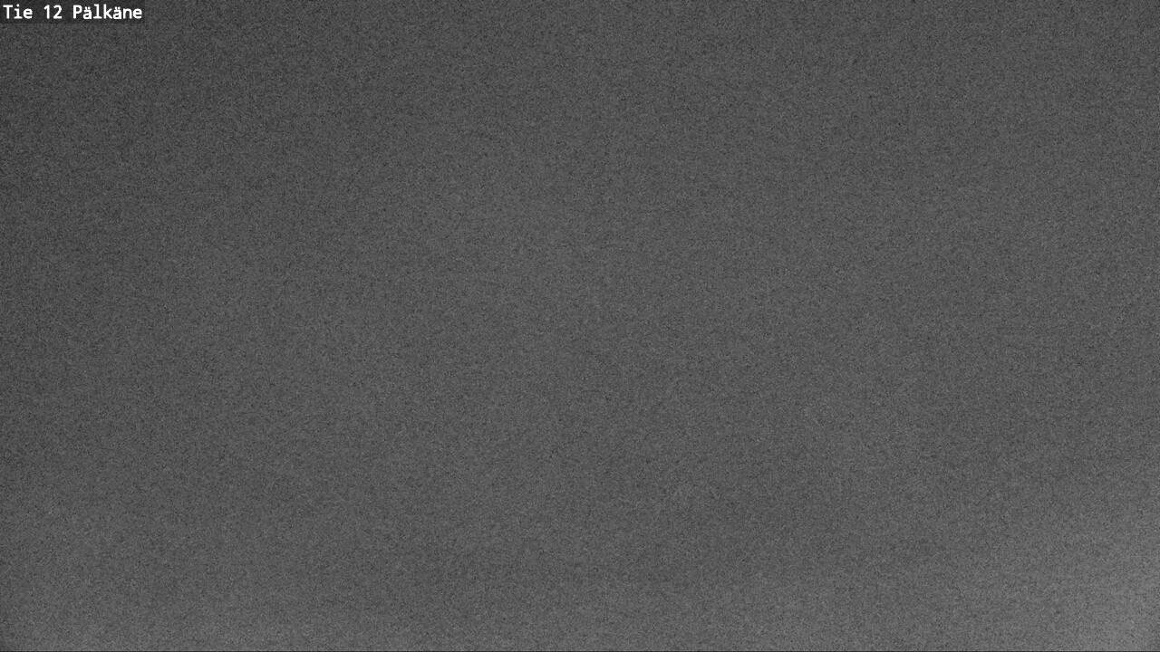 Kelikamerat Kuva Tie 12 Pälkäne, Pälkäne, Pirkanmaa