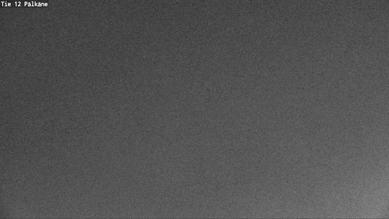 Kelikamerat Kuva Tie 12 Pälkäne, Pälkäne, Pirkanmaa