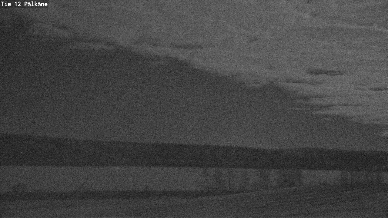 Kelikamerat Kuva Tie 12 Pälkäne, Pälkäne, Pirkanmaa