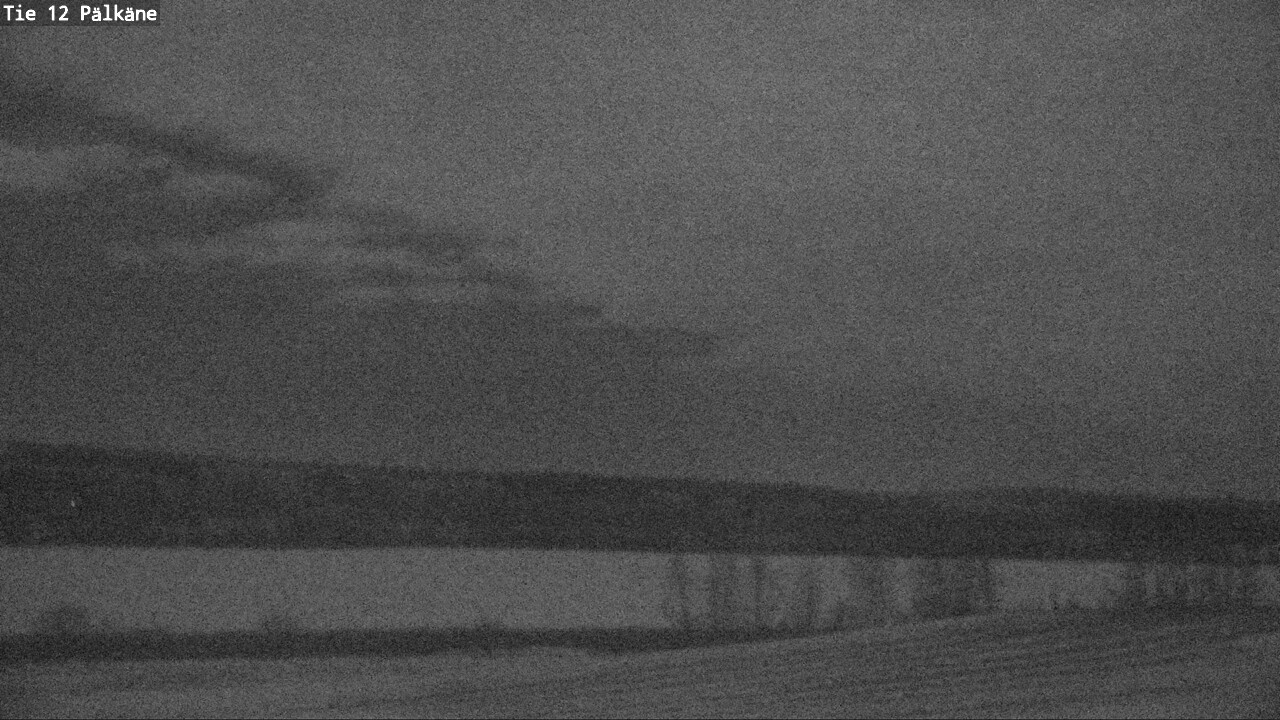 Kelikamerat Kuva Tie 12 Pälkäne, Pälkäne, Pirkanmaa