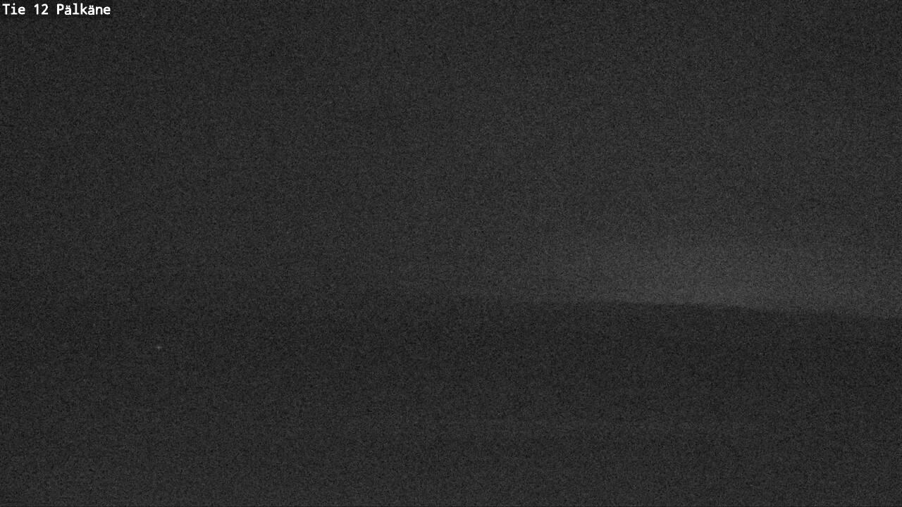 Kelikamerat Kuva Tie 12 Pälkäne, Pälkäne, Pirkanmaa