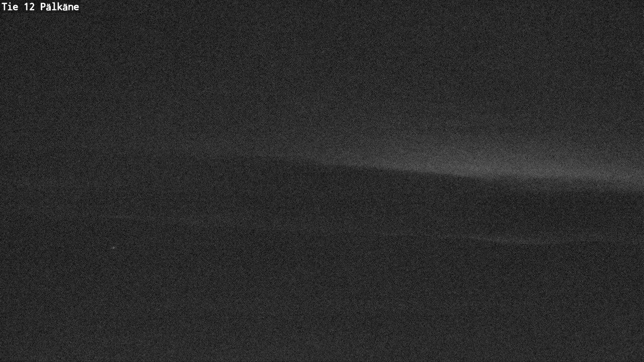 Kelikamerat Kuva Tie 12 Pälkäne, Pälkäne, Pirkanmaa