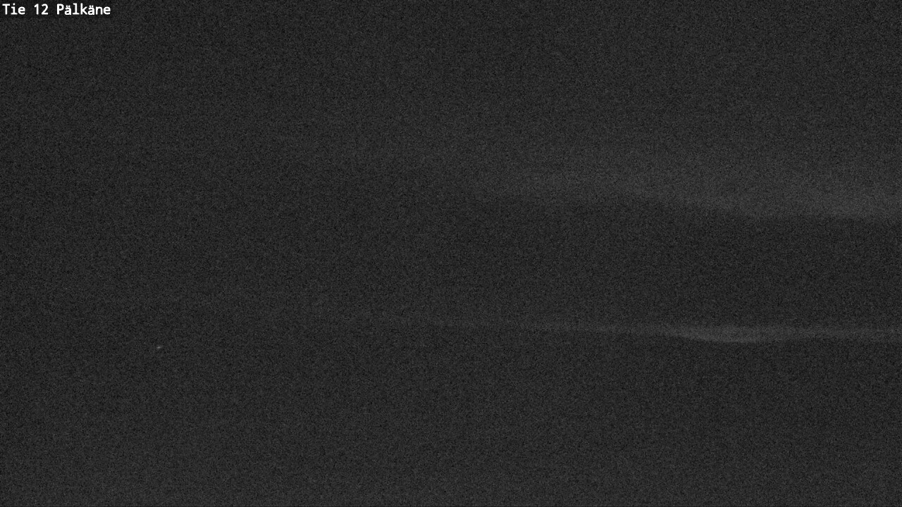 Kelikamerat Kuva Tie 12 Pälkäne, Pälkäne, Pirkanmaa