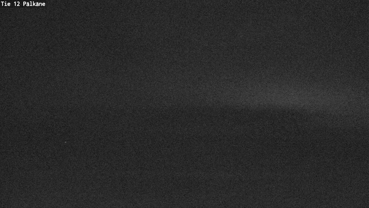 Kelikamerat Kuva Tie 12 Pälkäne, Pälkäne, Pirkanmaa